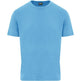 Prortx Pro T-Shirt - Sky Blue