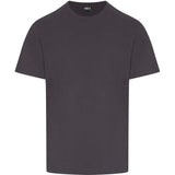 Prortx Pro T-Shirt - Solid Grey