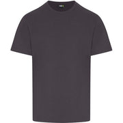 Prortx Pro T-Shirt - Solid Grey