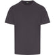 Prortx Pro T-Shirt - Solid Grey