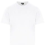 Prortx Pro T-Shirt - White