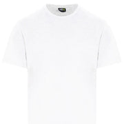 Prortx Pro T-Shirt - White