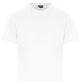 Prortx Pro T-Shirt - White