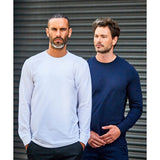 Prortx Pro Long Sleeve T-Shirt