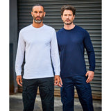 Prortx Pro Long Sleeve T-Shirt