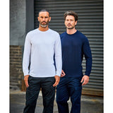 Prortx Pro Long Sleeve T-Shirt