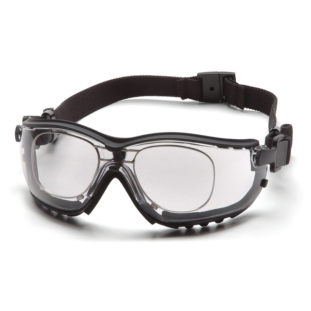 Pyramex RX Lens Insert for V2G