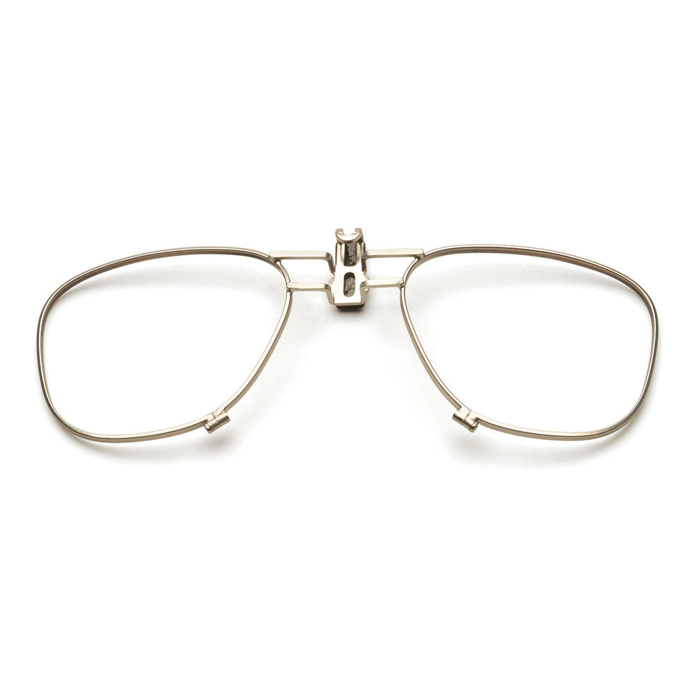 Pyramex RX Lens Insert for V2G