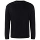 Prortx Pro Sweatshirt - Black