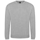 Prortx Pro Sweatshirt - Heather Grey