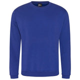 Prortx Pro Sweatshirt - Royal Blue