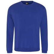 Prortx Pro Sweatshirt - Royal Blue