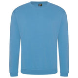 Prortx Pro Sweatshirt - Sky Blue