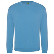Prortx Pro Sweatshirt - Sky Blue