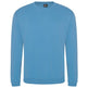 Prortx Pro Sweatshirt - Sky Blue