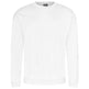 Prortx Pro Sweatshirt - White