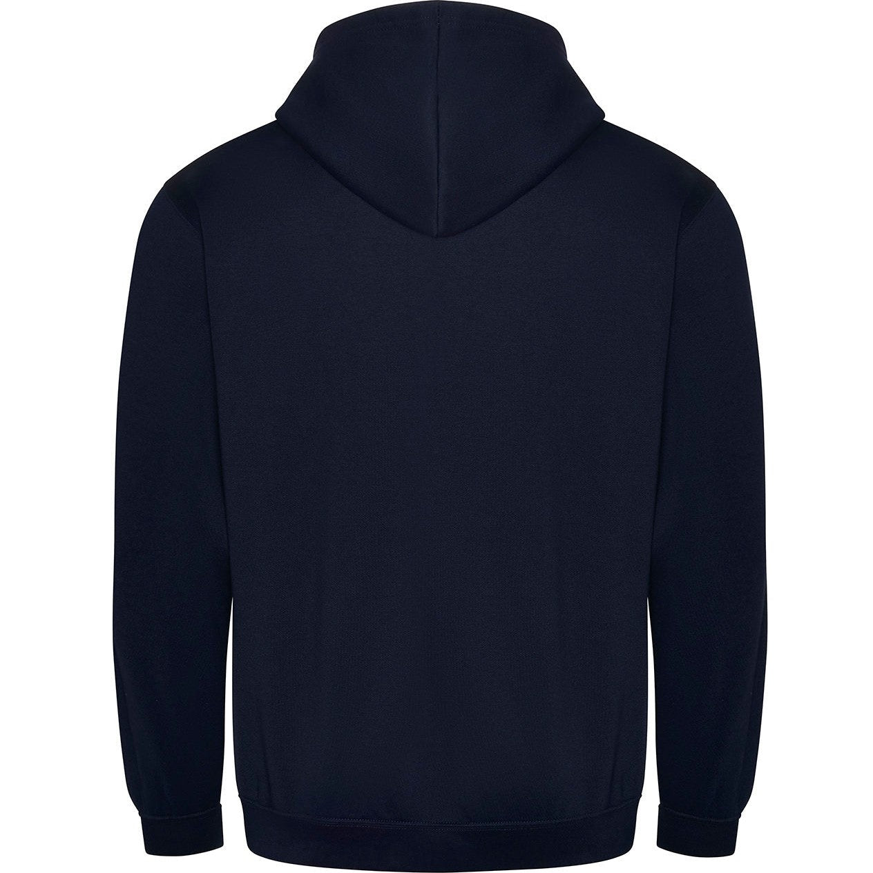 Prortx Pro Zip Hoodie