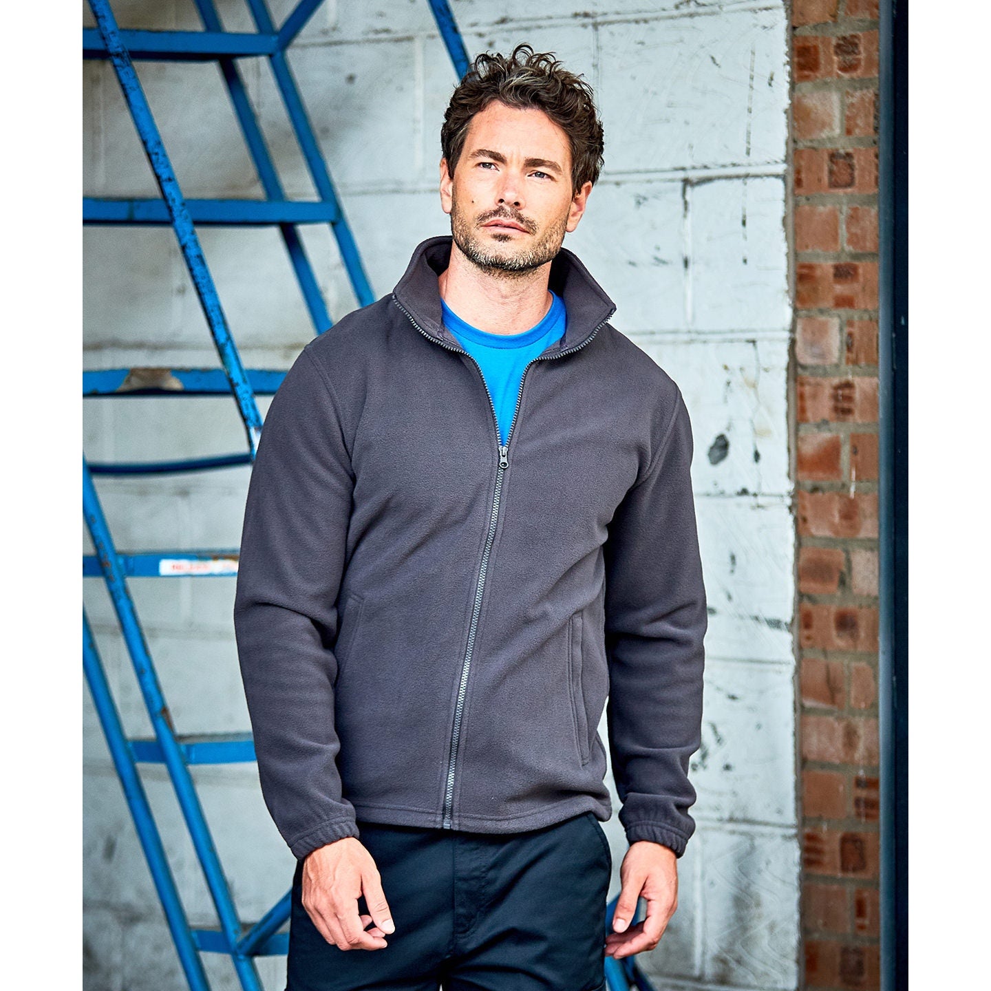 Prortx Pro Fleece
