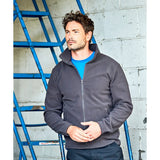 Prortx Pro Fleece