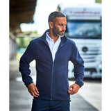 Prortx Pro Fleece
