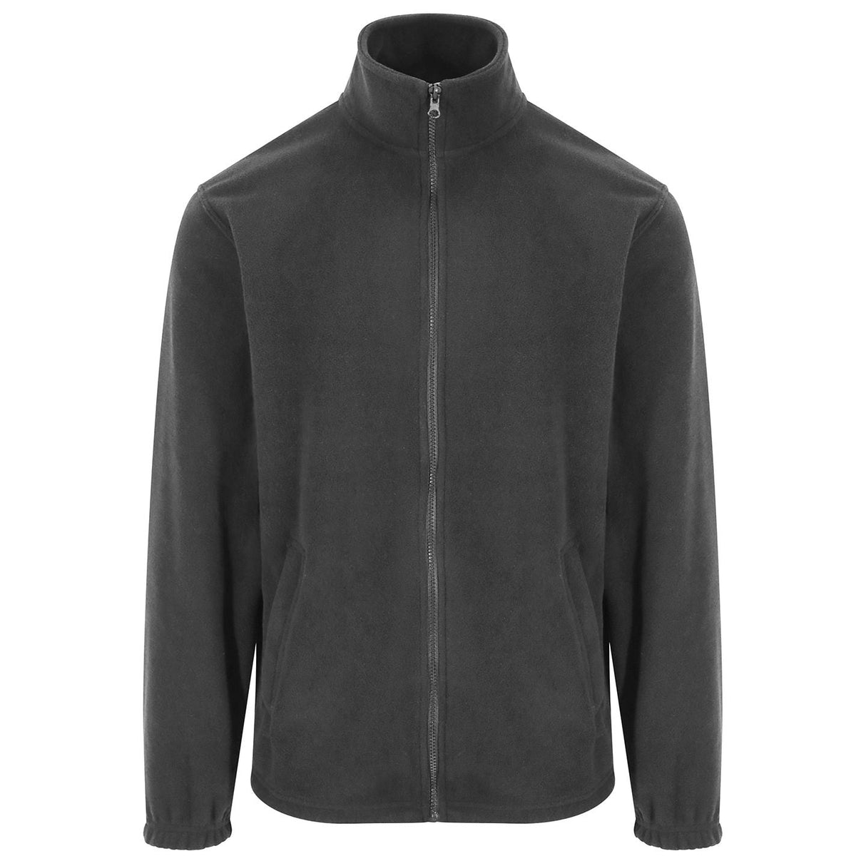 Prortx Pro Fleece