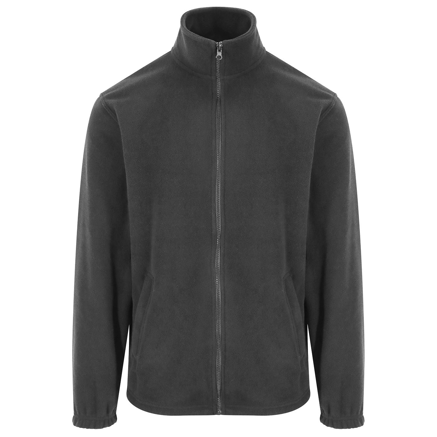 Prortx Pro Fleece