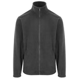 Prortx Pro Fleece
