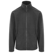 Prortx Pro Fleece