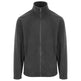 Prortx Pro Fleece