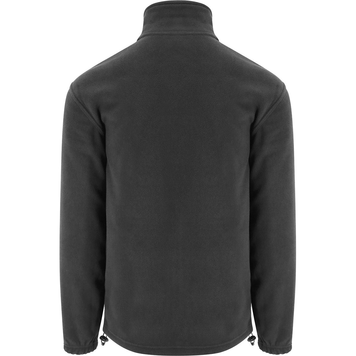 Prortx Pro Fleece