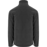 Prortx Pro Fleece