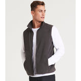 Prortx Pro Fleece Gilet