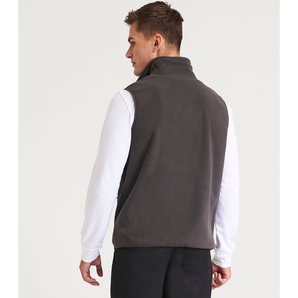 Prortx Pro Fleece Gilet