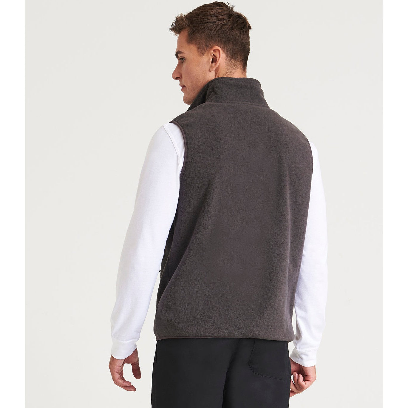 Prortx Pro Fleece Gilet