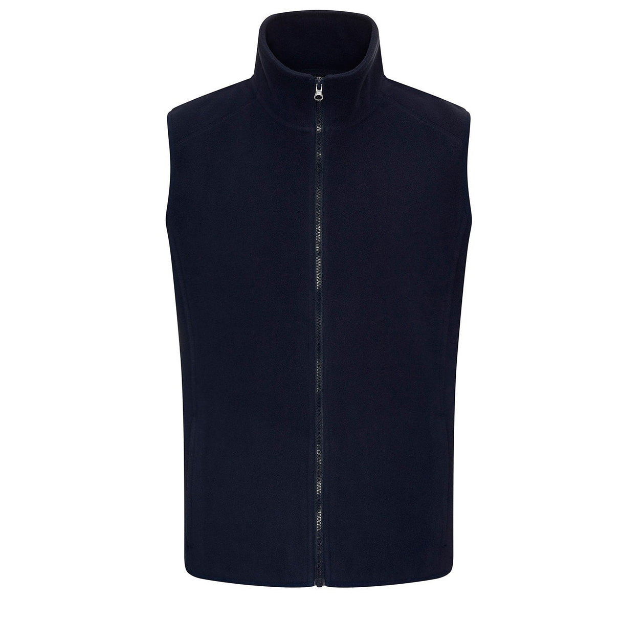 Prortx Pro Fleece Gilet