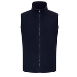 Prortx Pro Fleece Gilet