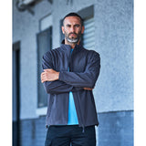 Prortx Pro 2-Layer Softshell