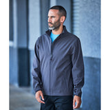 Prortx Pro 2-Layer Softshell