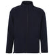 Prortx Pro 2-Layer Softshell