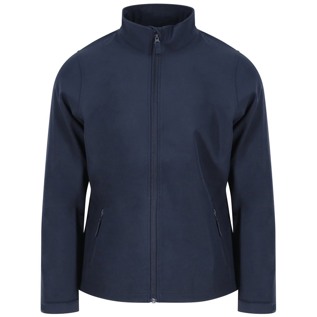 Prortx Women's Pro 2-Layer Softshell Jacket