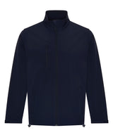 Prortx Pro Three-Layer Softshell Jacket