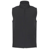 Prortx Pro 2-Layer Softshell Gilet