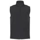 Prortx Pro 2-Layer Softshell Gilet