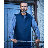 Prortx Pro 2-Layer Softshell Gilet