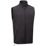 Prortx Pro 2-Layer Softshell Gilet