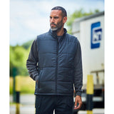 Prortx Pro Bodywarmer