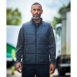 Prortx Pro Bodywarmer
