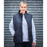 Prortx Pro Bodywarmer