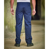 Prortx Pro Workwear Cargo Trousers