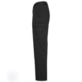 Prortx Pro Workwear Cargo Trousers